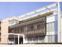 医療法人社団富家会・求人番号243156